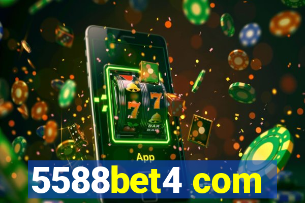 5588bet4 com